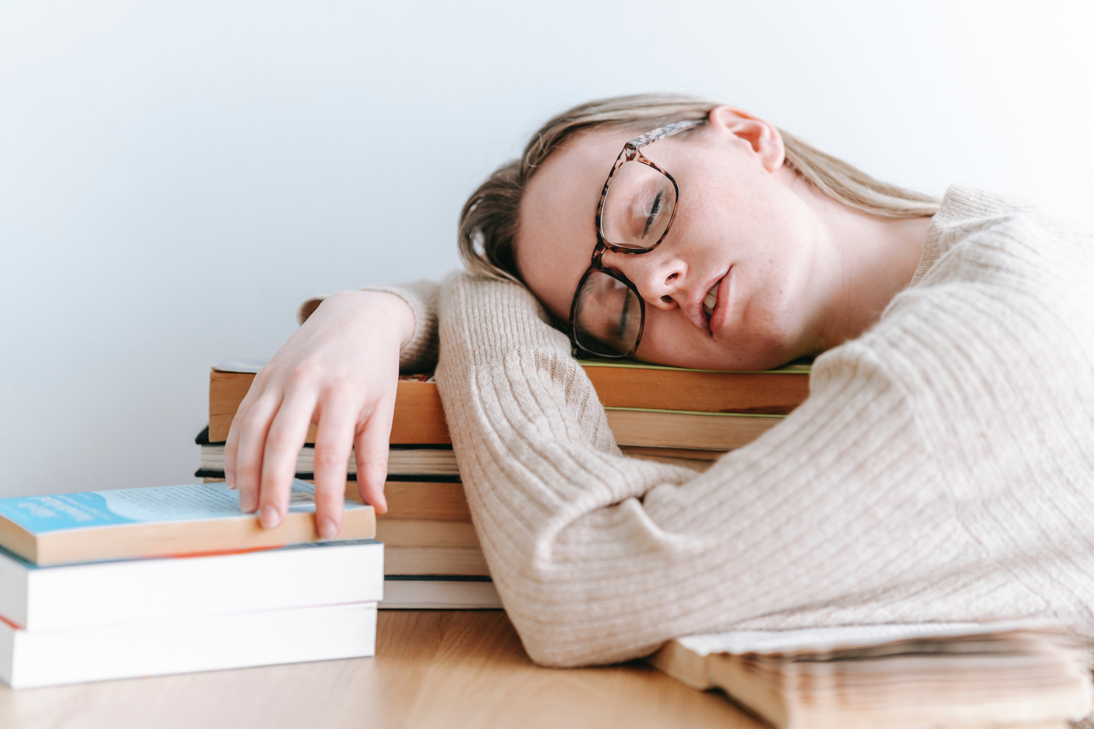 Narcolepsy